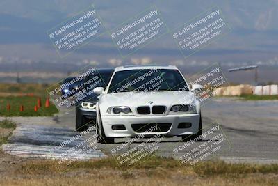 media/Apr-07-2024-BMW Club of San Diego (Sun) [[6d75f3ba8b]]/Group C/Session 2 (Sunrise)/